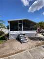 8330 Fantasia Park Way - Photo 3
