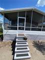8330 Fantasia Park Way - Photo 4