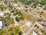  Garden Avenue - Photo 20