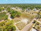  Garden Avenue - Photo 21