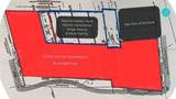  Garden Avenue - Photo 31