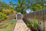 4727 Anita Boulevard - Photo 31