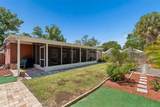 4727 Anita Boulevard - Photo 32