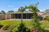 4727 Anita Boulevard - Photo 33