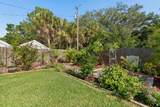 4727 Anita Boulevard - Photo 34