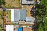 4727 Anita Boulevard - Photo 35