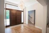 4402 Beach Park Drive - Photo 10