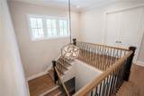 4402 Beach Park Drive - Photo 11