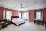 4402 Beach Park Drive - Photo 12