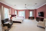 4402 Beach Park Drive - Photo 13
