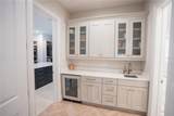 4402 Beach Park Drive - Photo 14