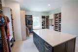 4402 Beach Park Drive - Photo 16
