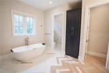 4402 Beach Park Drive - Photo 18
