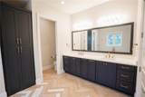 4402 Beach Park Drive - Photo 19
