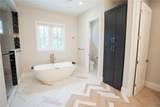 4402 Beach Park Drive - Photo 20