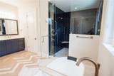 4402 Beach Park Drive - Photo 21