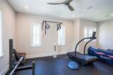 4402 Beach Park Drive - Photo 22