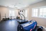 4402 Beach Park Drive - Photo 23
