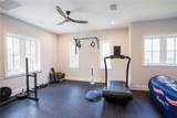 4402 Beach Park Drive - Photo 24