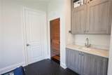 4402 Beach Park Drive - Photo 25