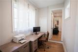 4402 Beach Park Drive - Photo 27