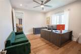 4402 Beach Park Drive - Photo 28