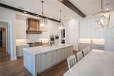 4402 Beach Park Drive - Photo 3