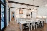 4402 Beach Park Drive - Photo 4