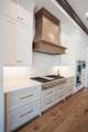 4402 Beach Park Drive - Photo 6