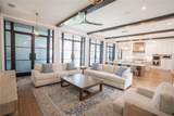 4402 Beach Park Drive - Photo 8