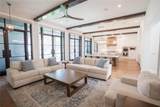 4402 Beach Park Drive - Photo 9