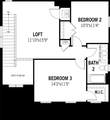 13129 Oxeye Lane - Photo 3