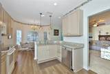 4465 Strathmore Drive - Photo 10