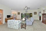 4465 Strathmore Drive - Photo 11