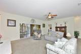 4465 Strathmore Drive - Photo 12