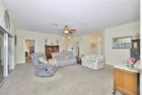 4465 Strathmore Drive - Photo 13