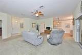 4465 Strathmore Drive - Photo 14