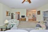 4465 Strathmore Drive - Photo 15