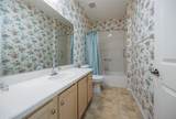 4465 Strathmore Drive - Photo 16