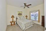 4465 Strathmore Drive - Photo 17
