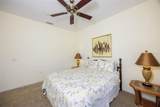4465 Strathmore Drive - Photo 18
