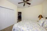 4465 Strathmore Drive - Photo 19