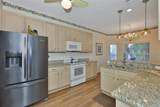 4465 Strathmore Drive - Photo 2