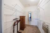 4465 Strathmore Drive - Photo 20