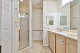 4465 Strathmore Drive - Photo 21