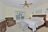 4465 Strathmore Drive - Photo 22