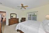 4465 Strathmore Drive - Photo 23