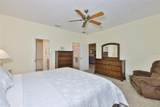 4465 Strathmore Drive - Photo 24