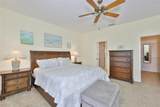 4465 Strathmore Drive - Photo 25