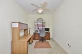 4465 Strathmore Drive - Photo 26
